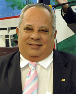 Danilo Miñoso