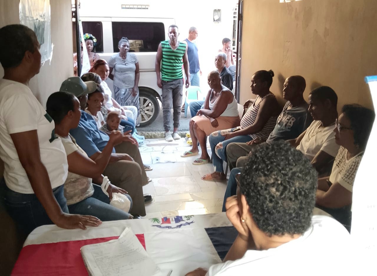 Asistentes_a_conferencia