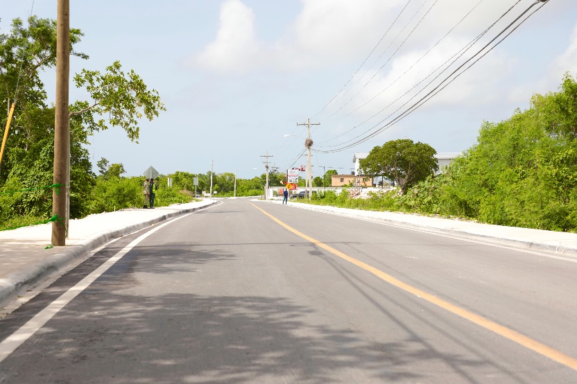 Carretera