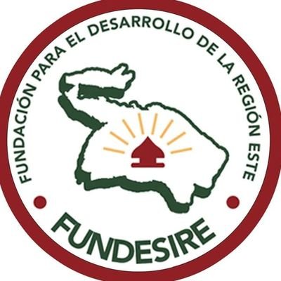 Fundesire logo