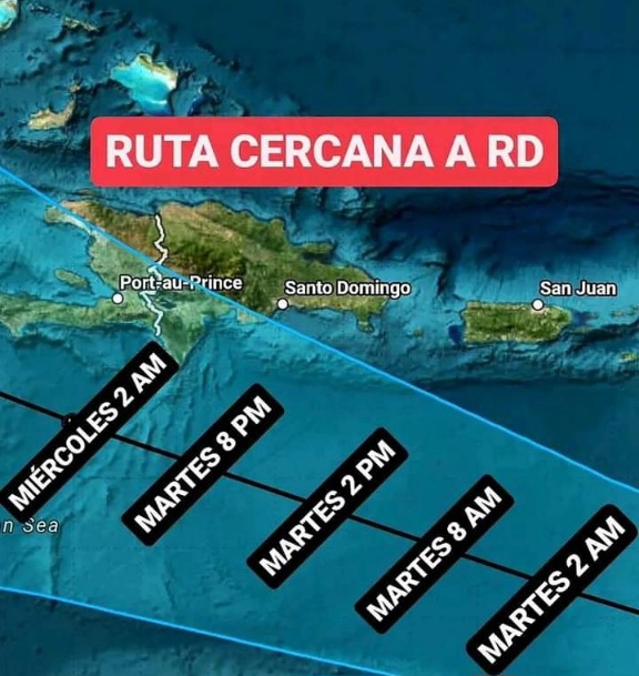 Ruta