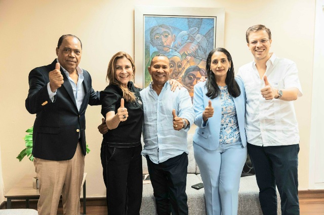 Carolina_y_Carlos_Ramirez