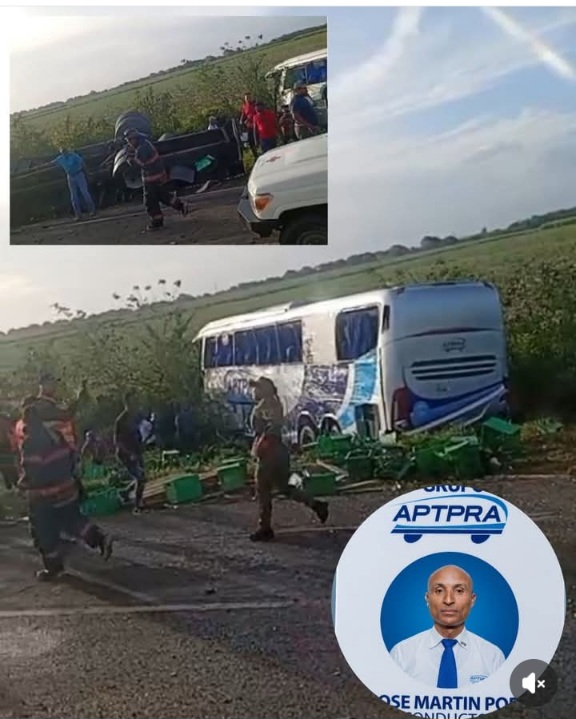 Muere_chófer_de_APTRA