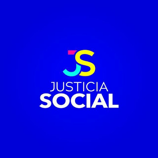 Justicia Social