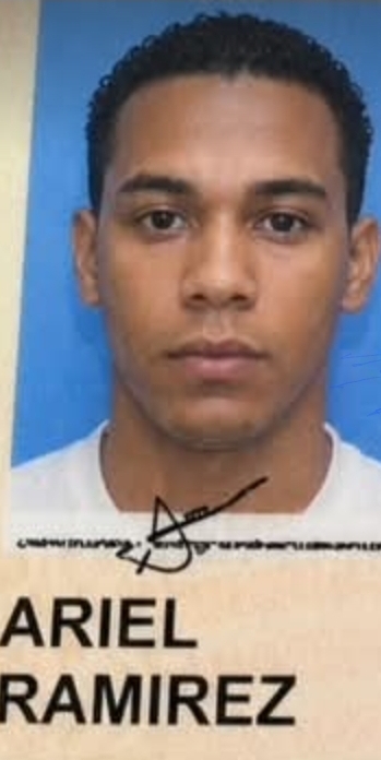Ariel_Ramirez