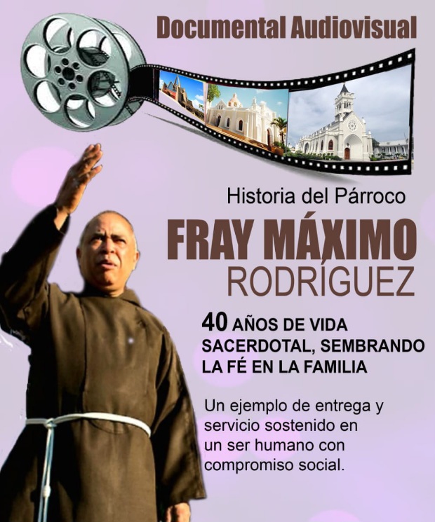 Documental