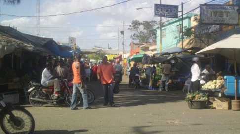 Mercado San Pedro de Macorisjpg