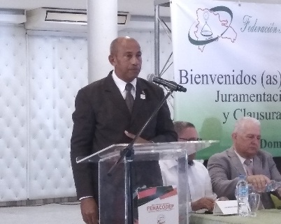 Hector Julio Nieves