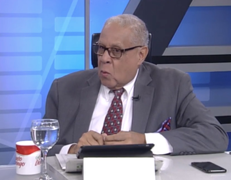 Freddy Sandoval