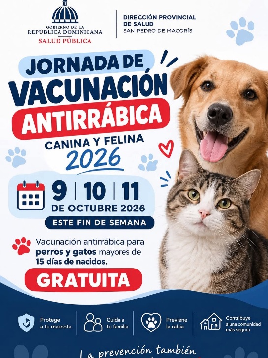 Jornada_de_vacunacion