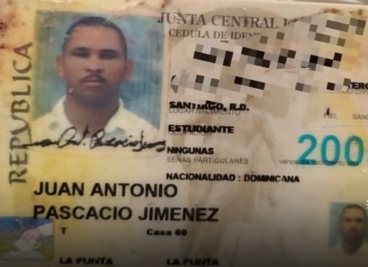 Juan_Antonio_Pascasio