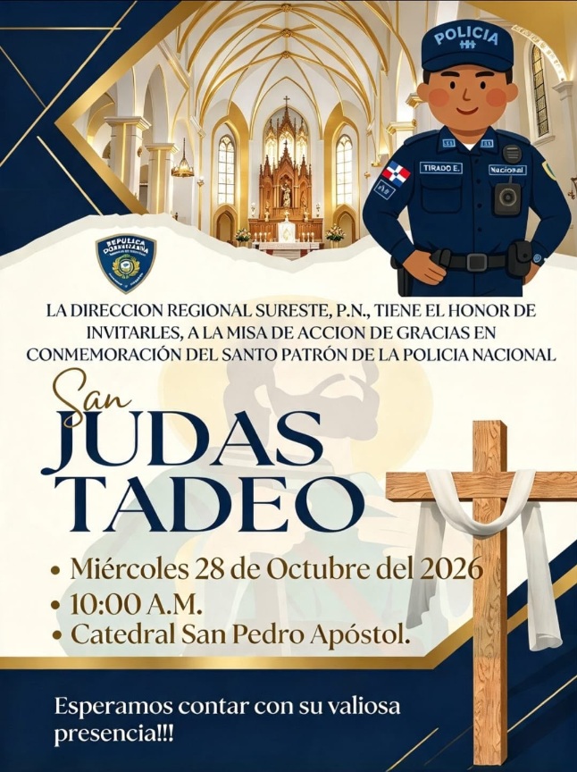 Misa_San_Judas_Tadeo