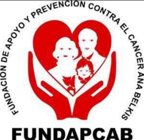 Fundación Ana Belkys