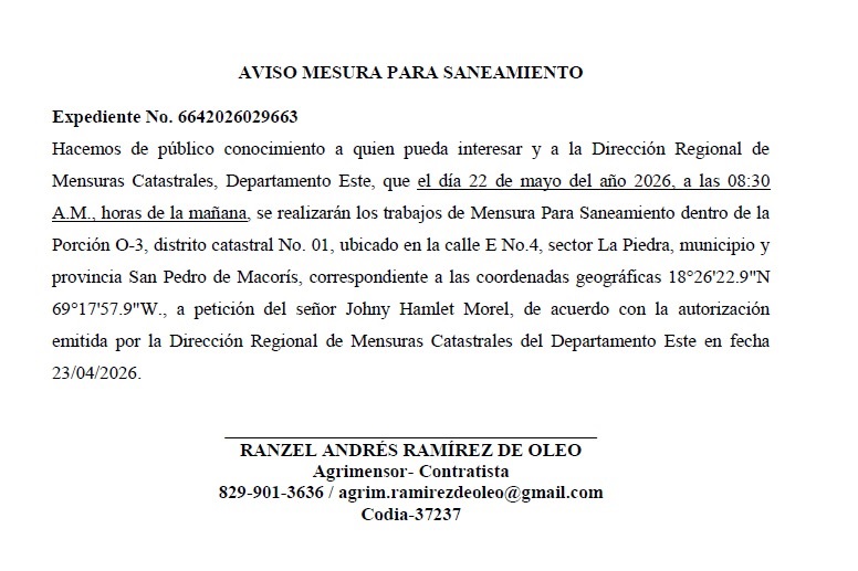 Ramzel 2