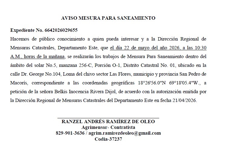 Ramzel 3