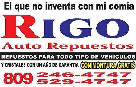 Rigo FILEminimizer