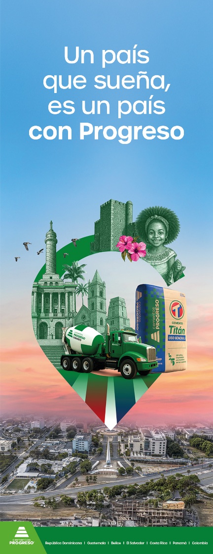 Cemento_Progreso